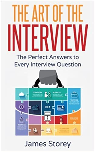 interviewing users book