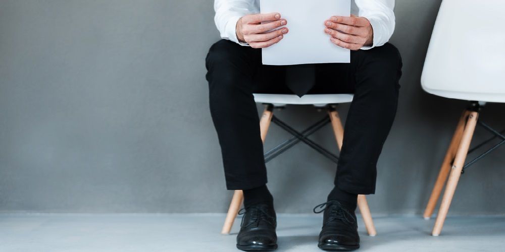 how-to-write-canadian-style-resume-do-s-and-don-ts-resume-writing