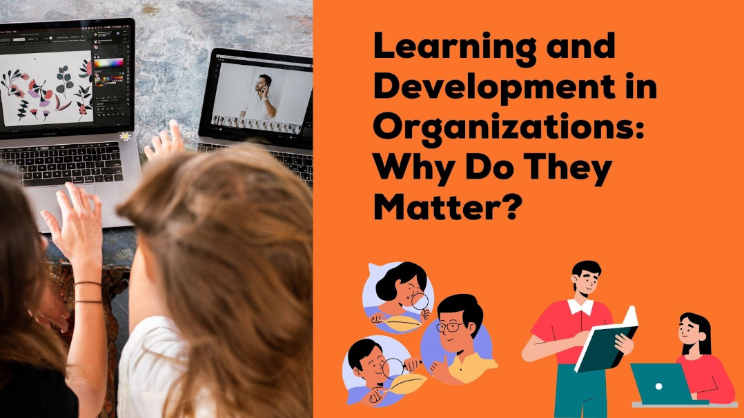 learning-and-development-in-organizations-why-do-they-matter