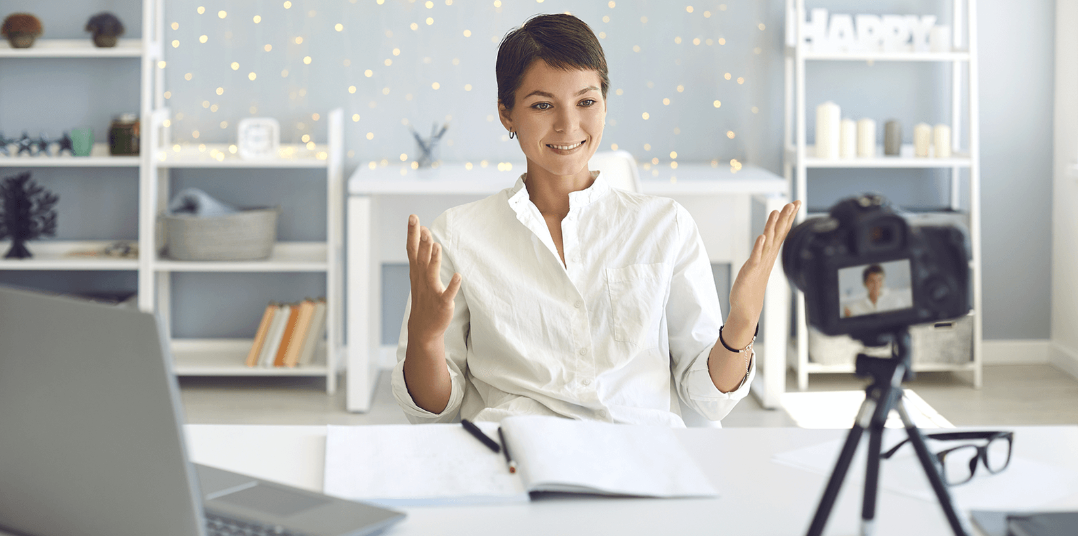 Why You Should Create A Video Job Application why-you-should-create-a-video-job-application