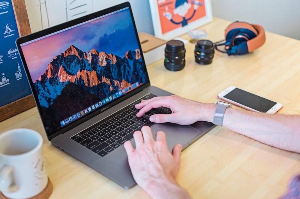 How Do You Clear Cached Files On Mac