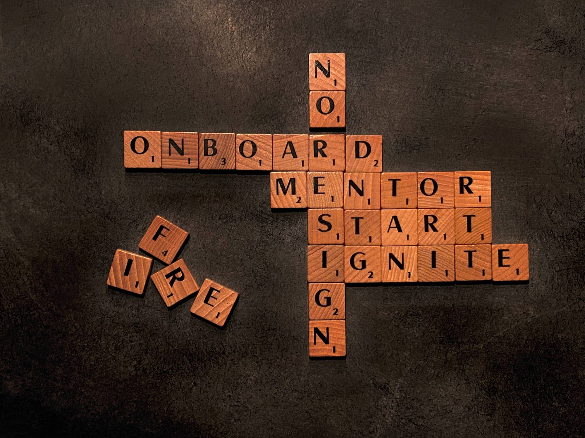 creating-an-employee-onboarding-plan-11-essential-factors