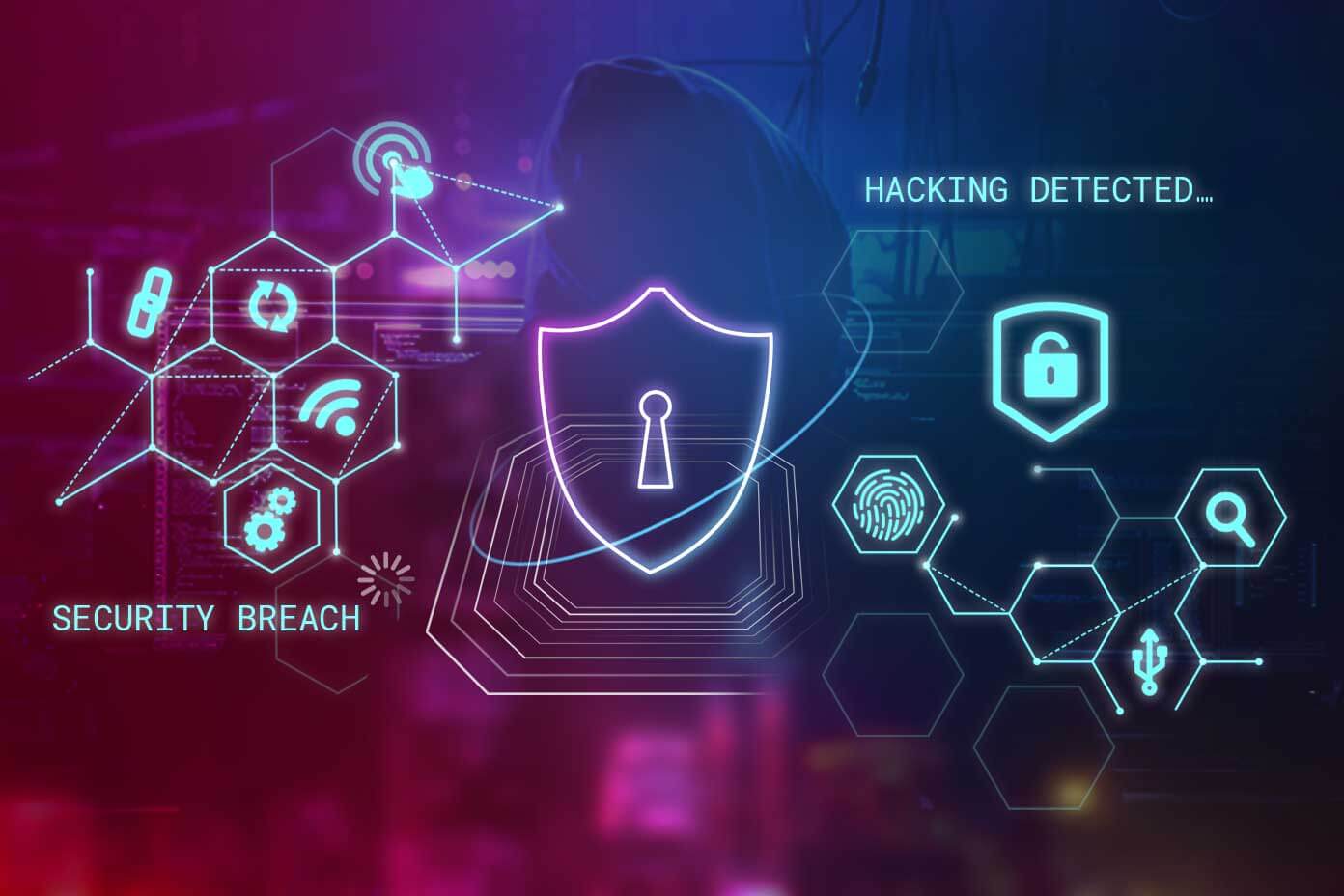 Cybersecurity Challenges On The Internet Of Things (IoT) Era ...