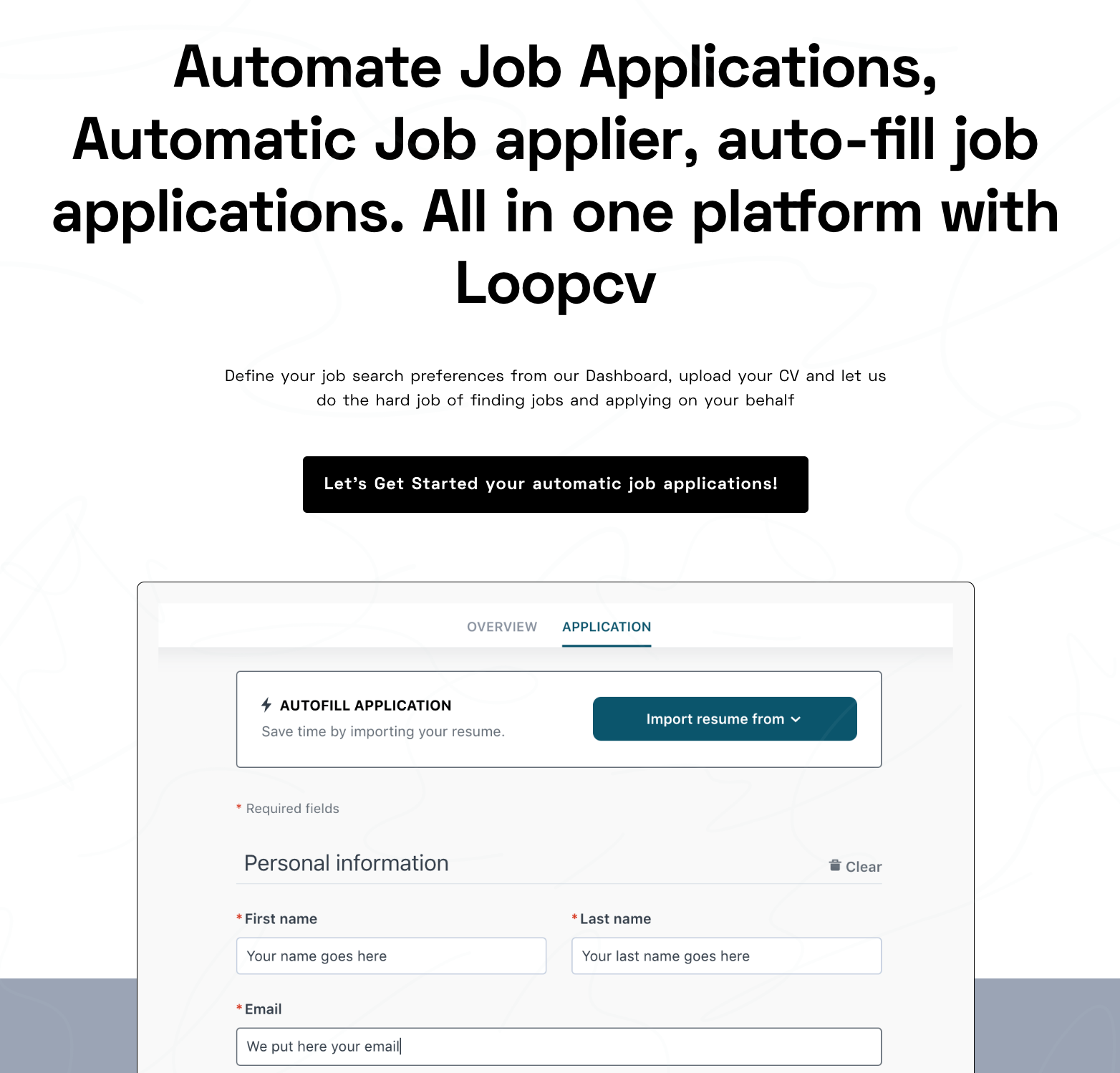 Automate-your-job-application-process-with-loopcv