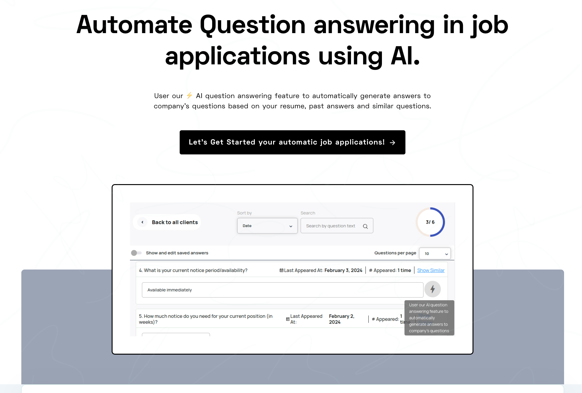 automate-question-answering-in-job-applications-with-ai-loopcv