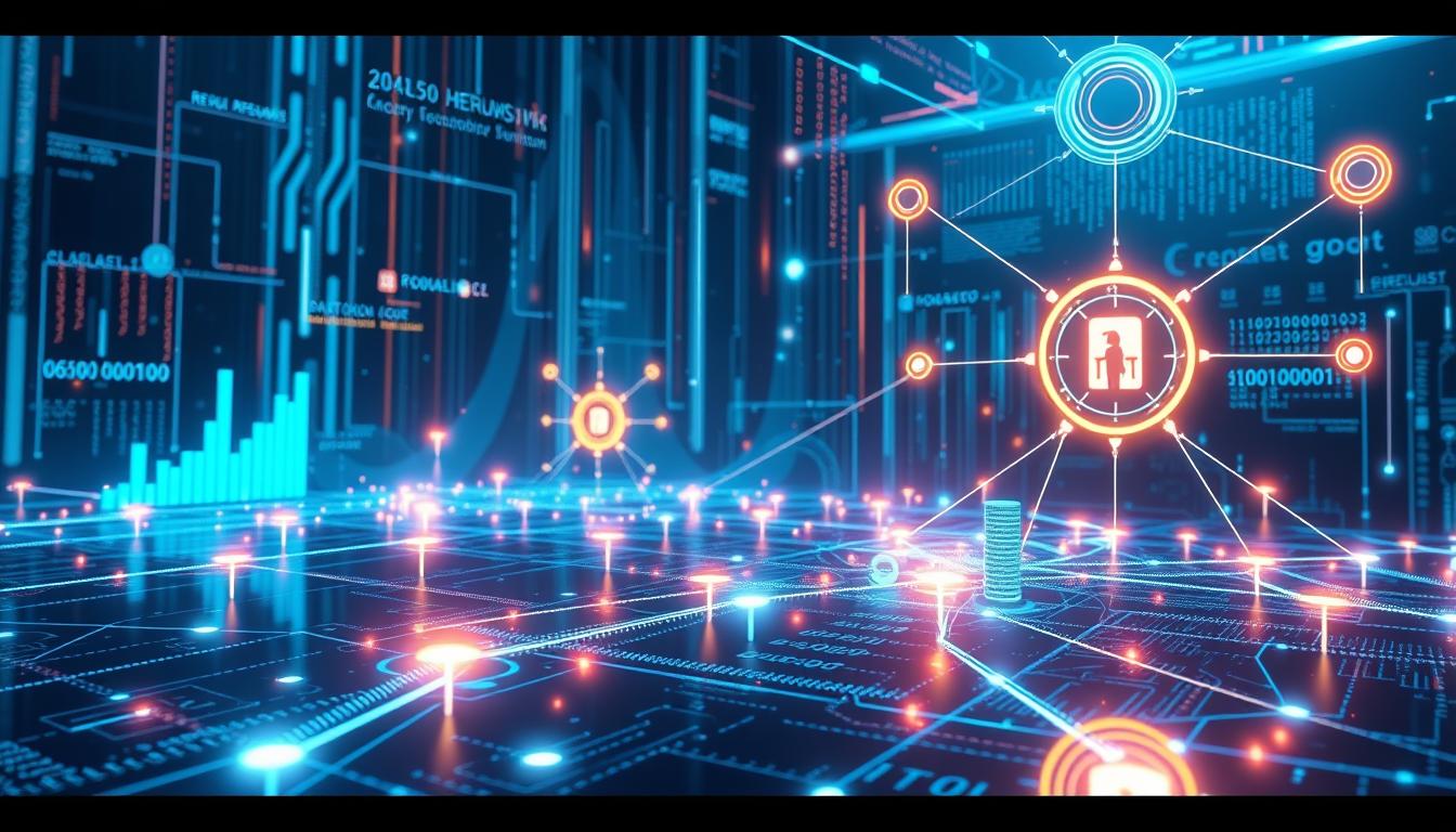 AI Resume Score